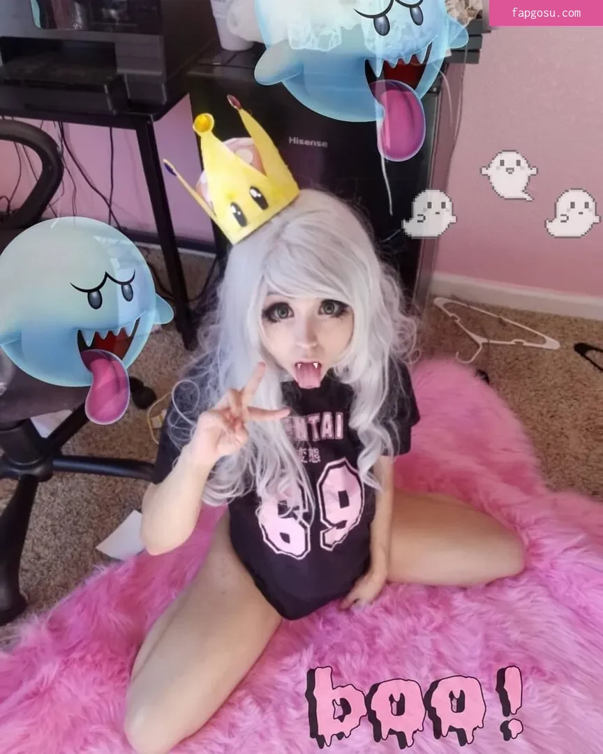 Leighbunbun