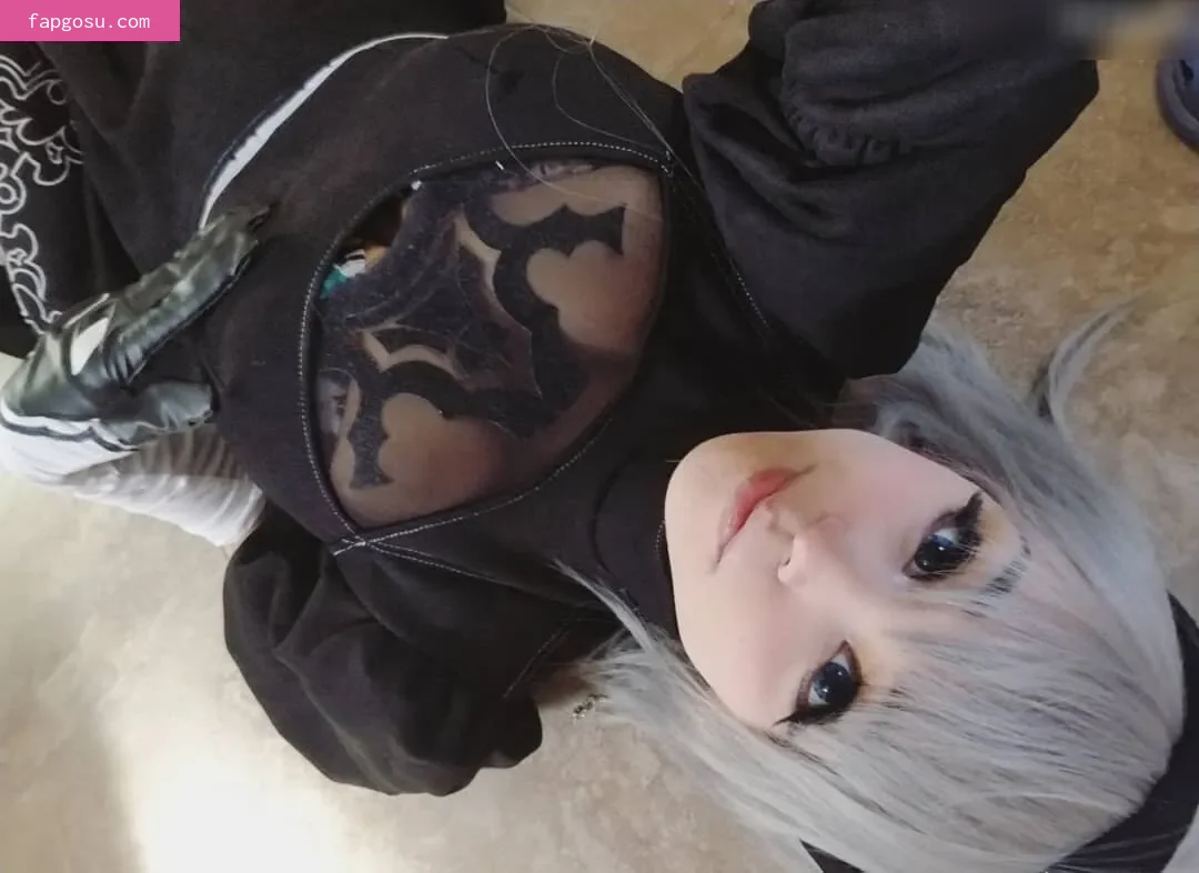 Leighbunbun
