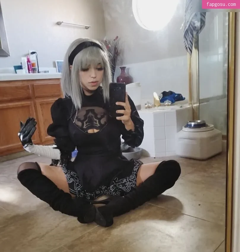 Leighbunbun