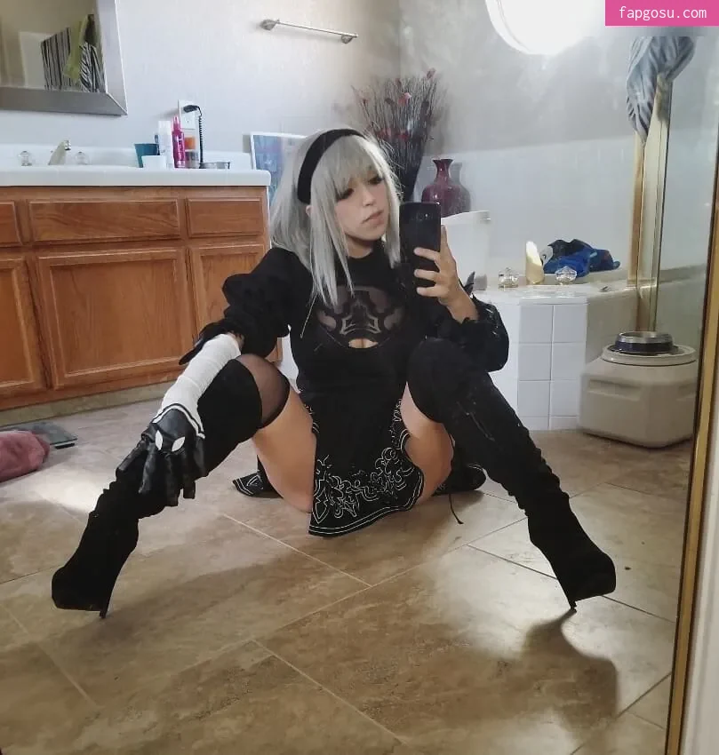 Leighbunbun