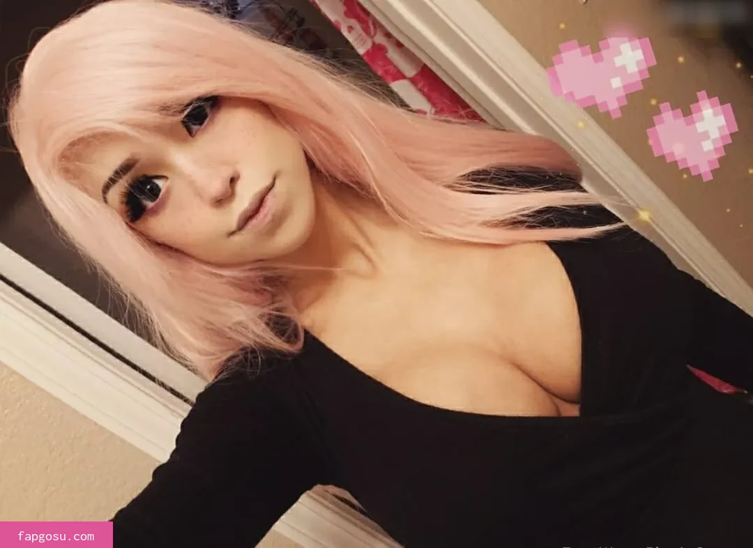 Leighbunbun