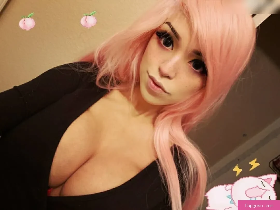 Leighbunbun