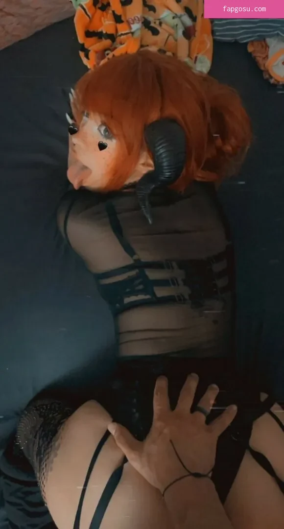 Leighbunbun