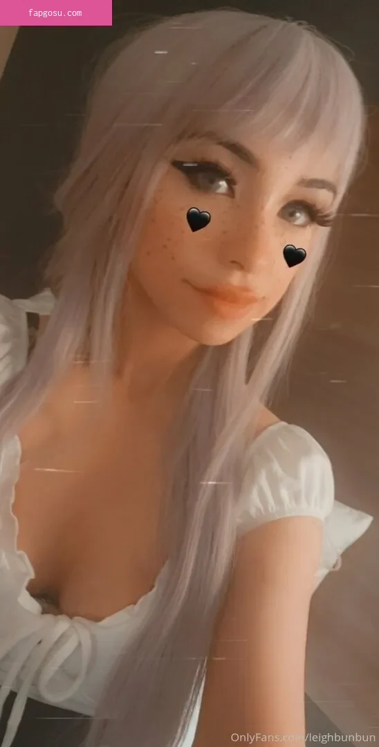 Leighbunbun