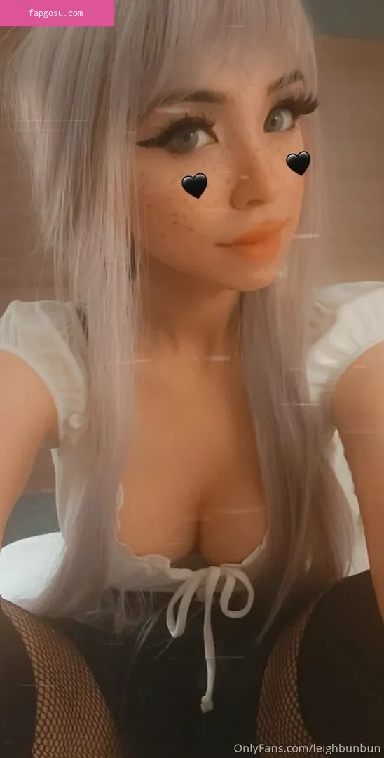 Leighbunbun