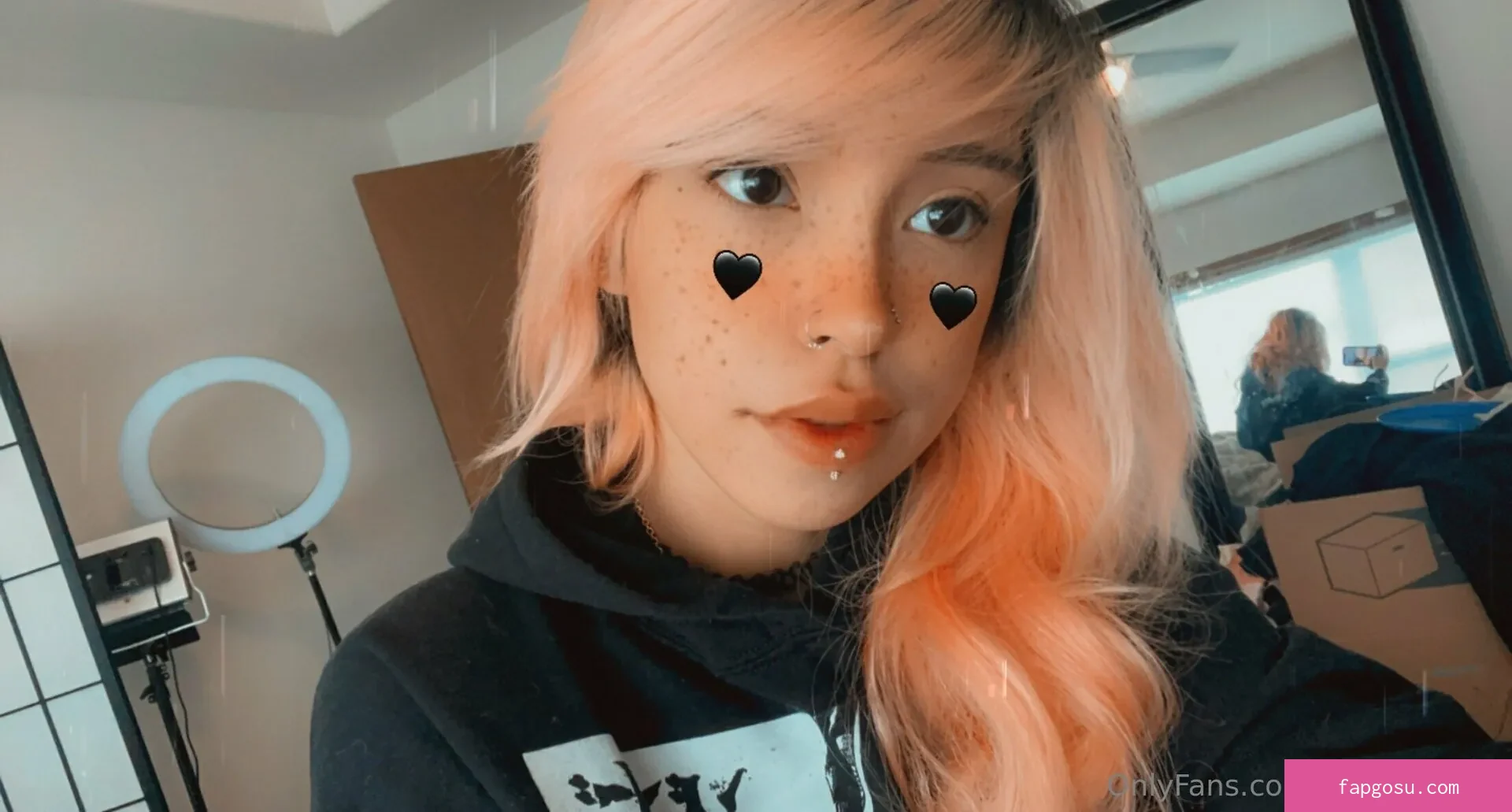 Leighbunbun