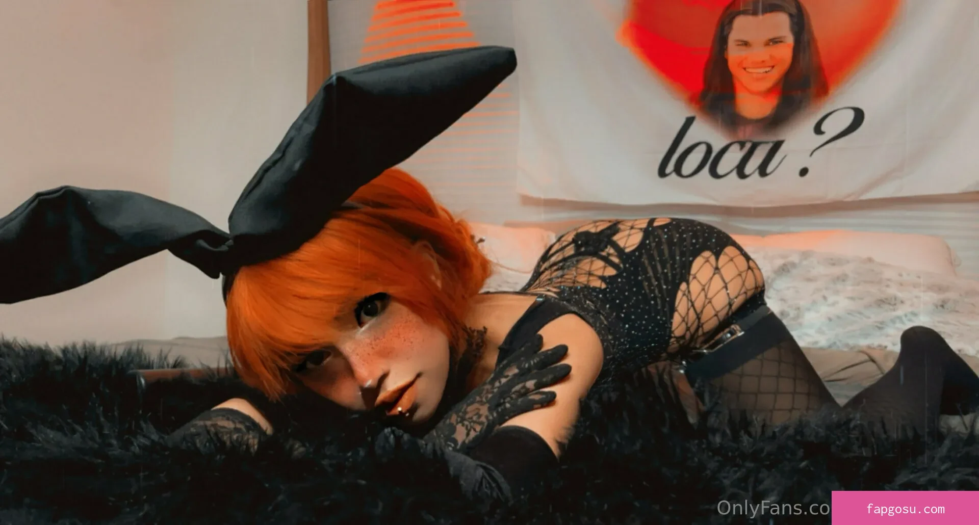 Leighbunbun
