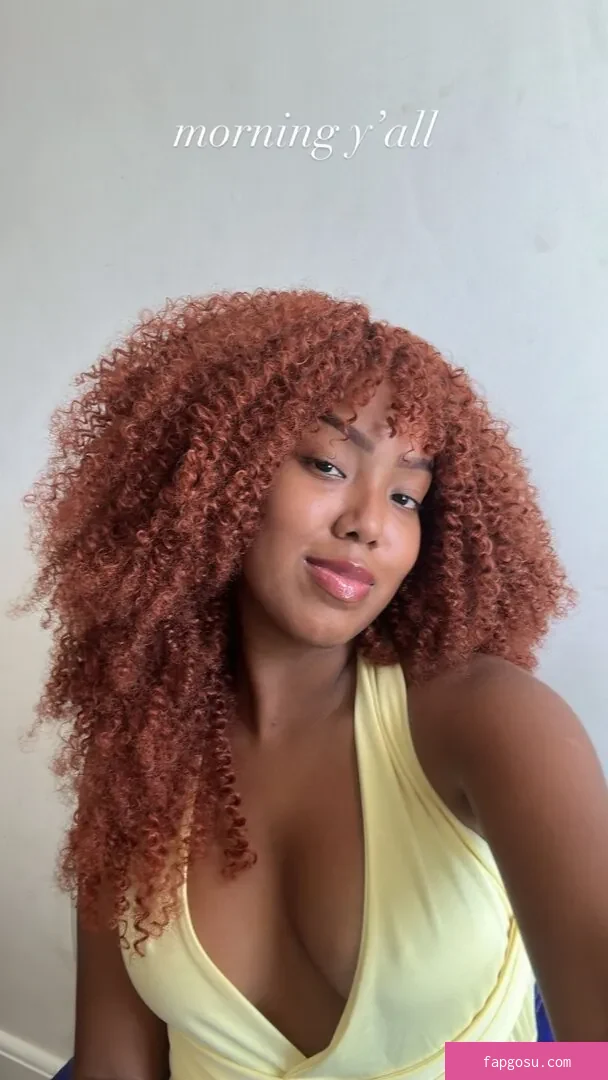 Lellê
