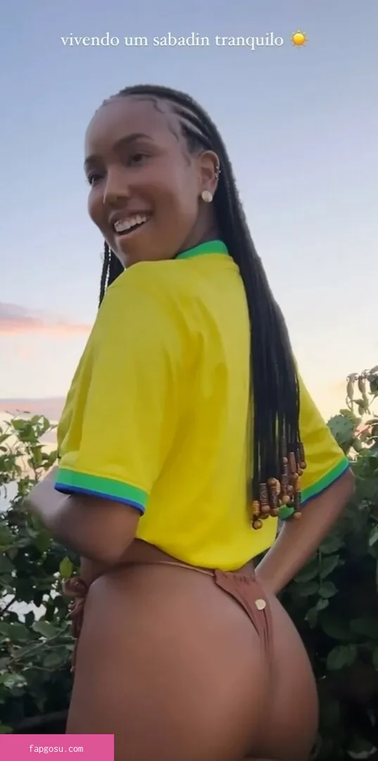 Lellê