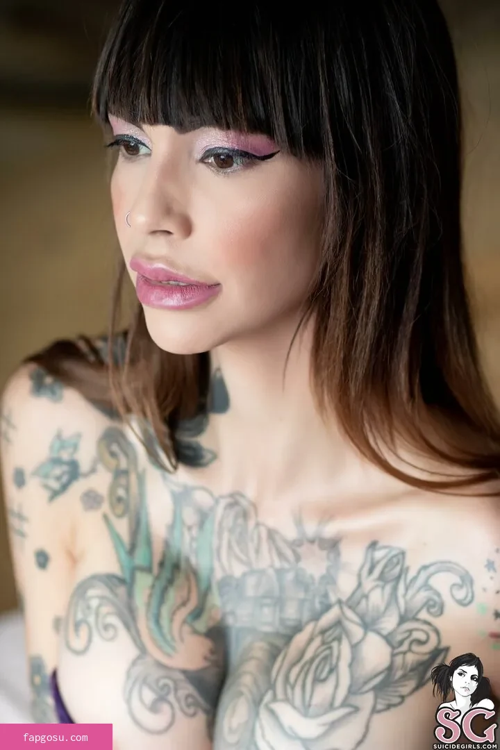 lellycristie
