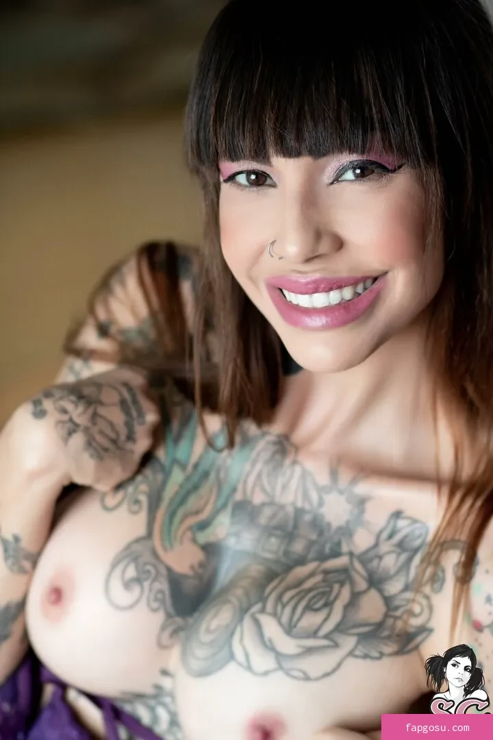 lellycristie