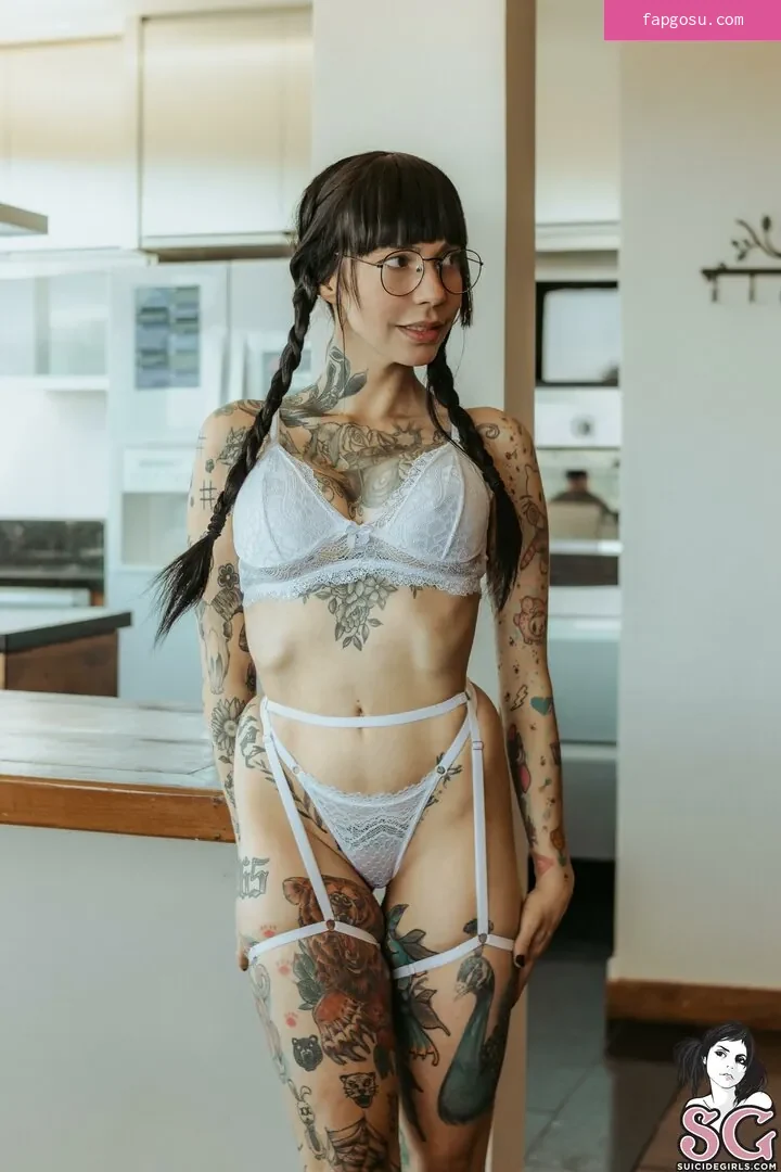 lellycristie