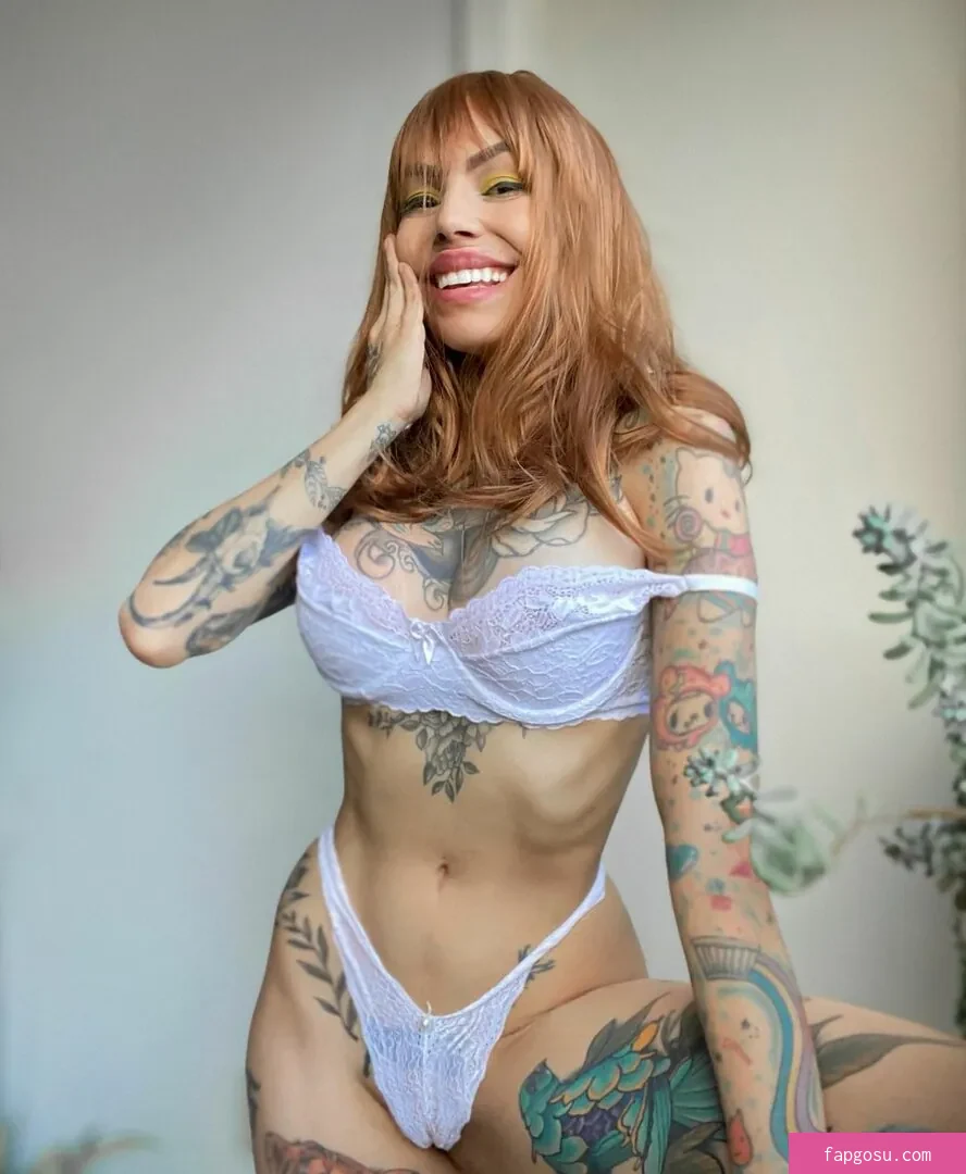 lellycristie
