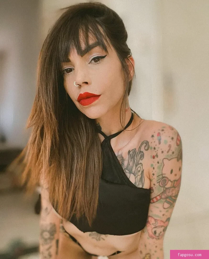 lellycristie