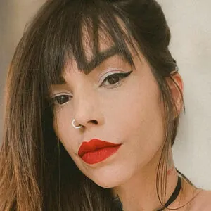 lellycristie
