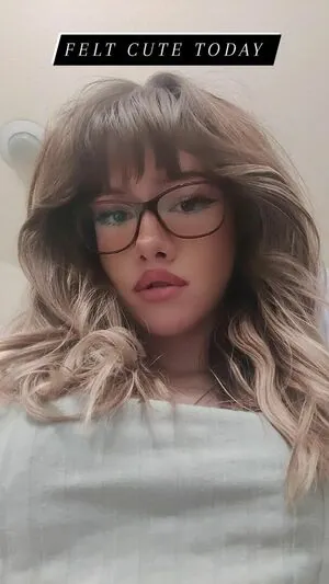 Lemonkiwi content
