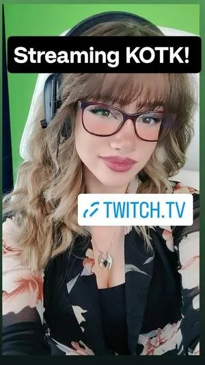 Lemonkiwi content