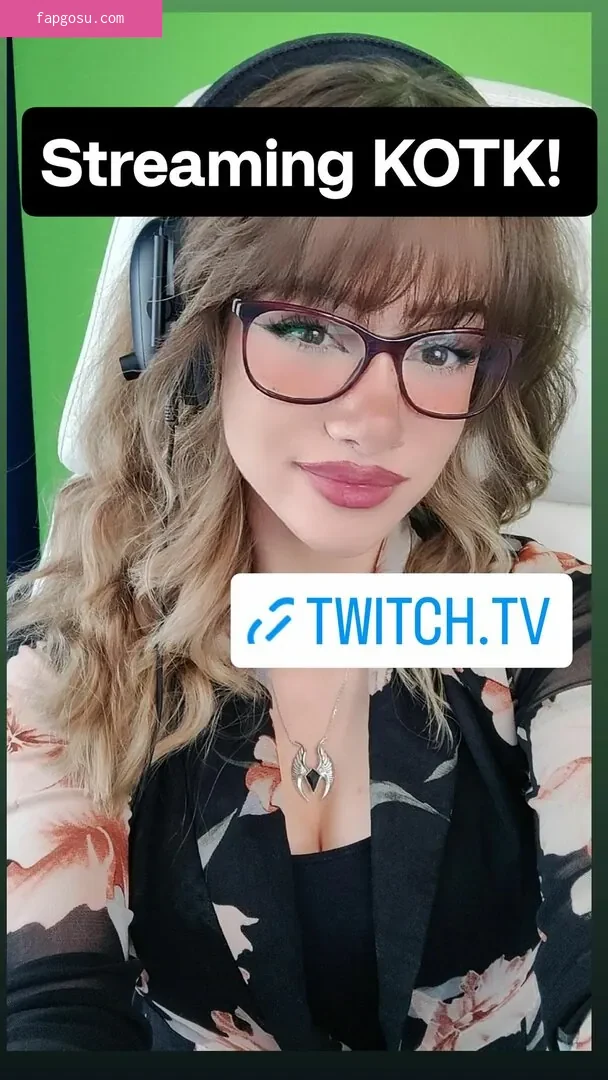Lemonkiwi