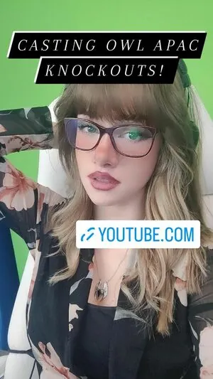 Lemonkiwi content