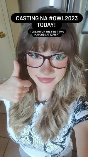 Lemonkiwi content