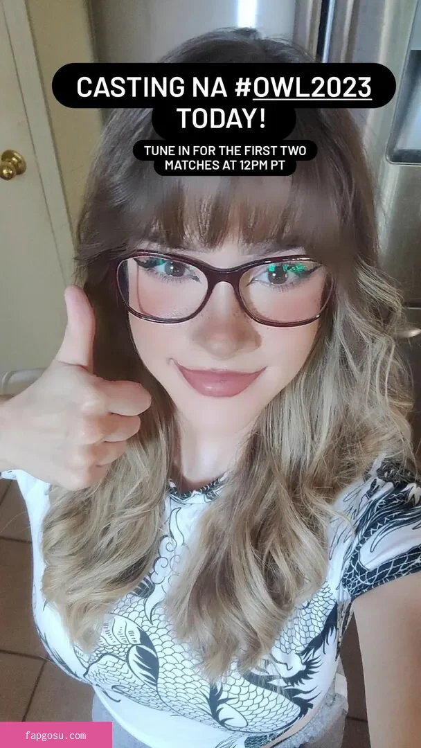 Lemonkiwi