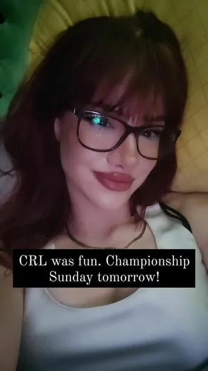 Lemonkiwi content