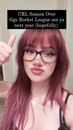 Lemonkiwi content