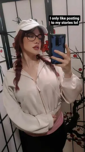 Lemonkiwi content