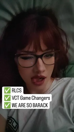 Lemonkiwi content