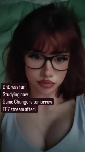 Lemonkiwi content