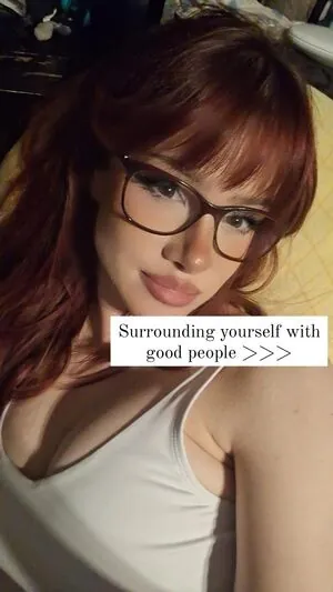 Lemonkiwi content