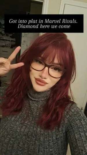 Lemonkiwi content