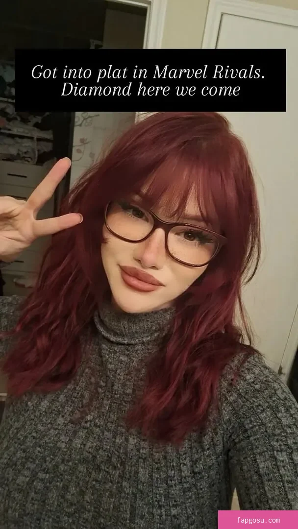 Lemonkiwi