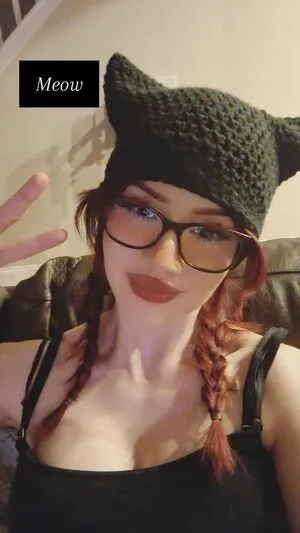 Lemonkiwi content