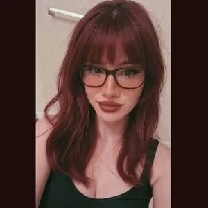 Lemonkiwi content