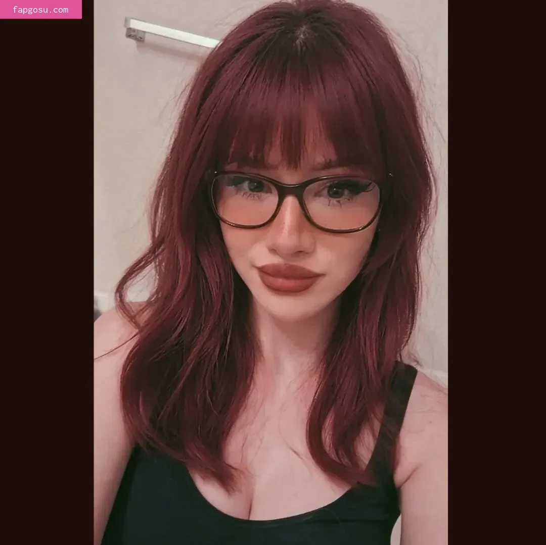 Lemonkiwi