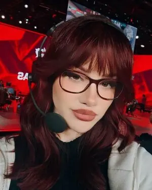 Lemonkiwi content