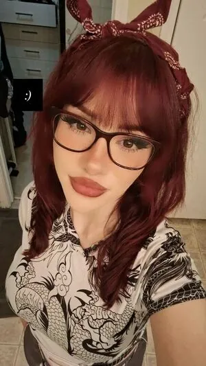 Lemonkiwi content