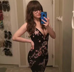 Lemonkiwi content