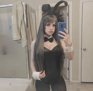 Lemonkiwi content