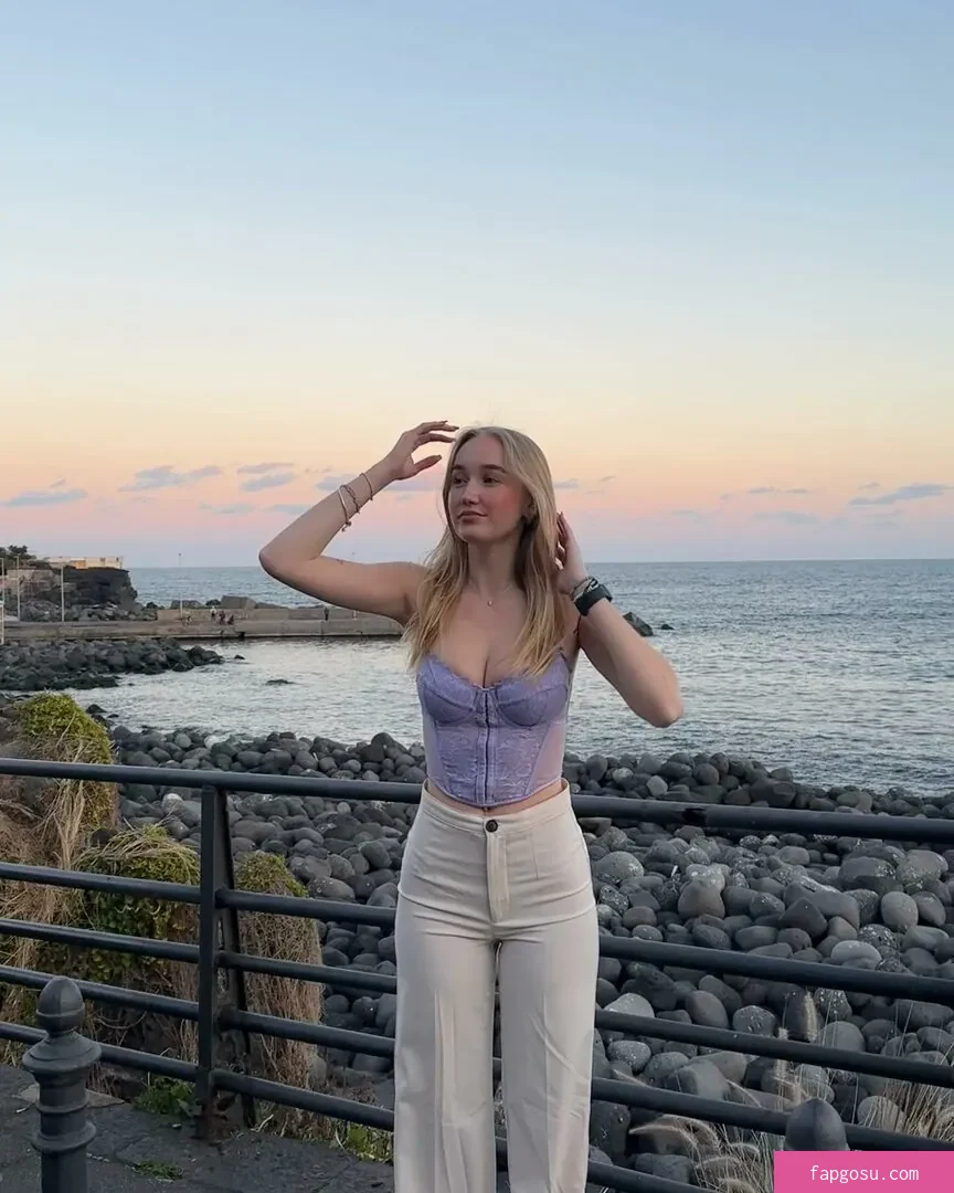 lenaahdl