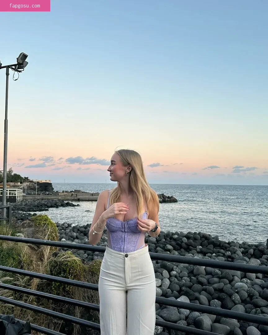 lenaahdl