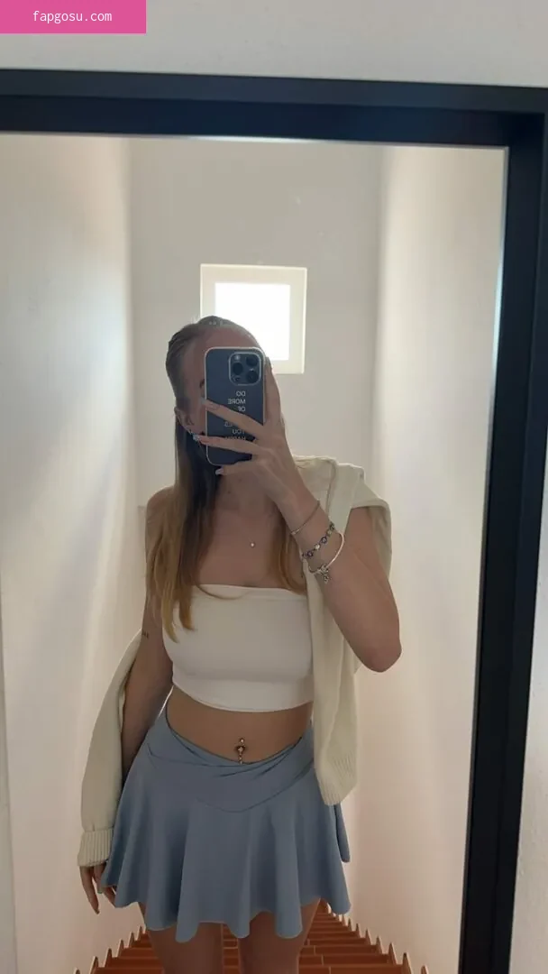 lenaahdl