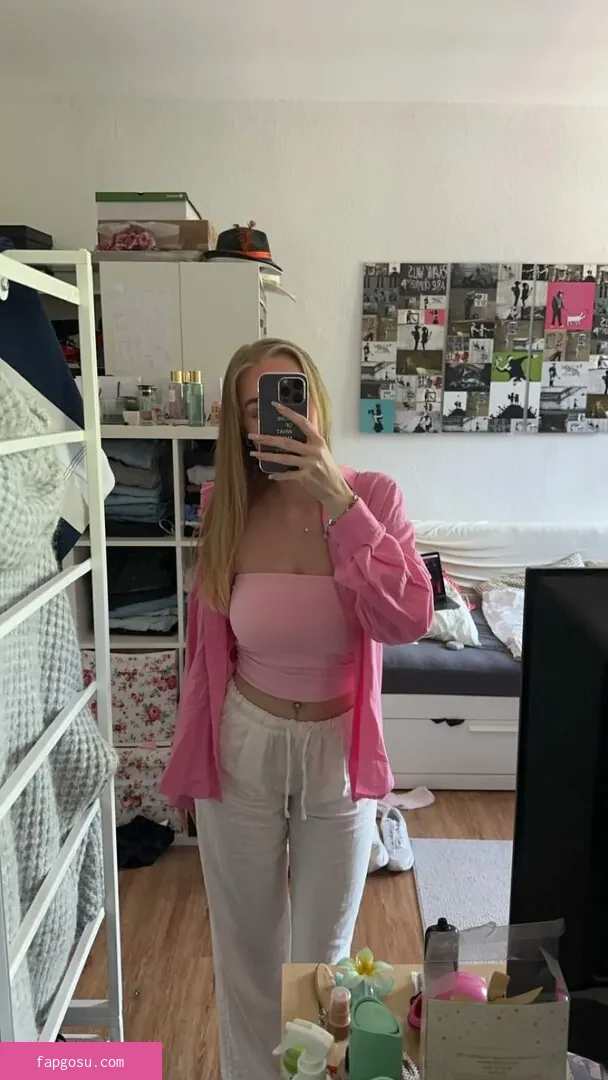lenaahdl