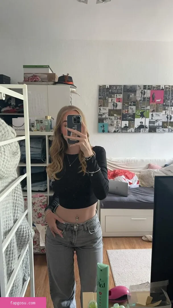lenaahdl