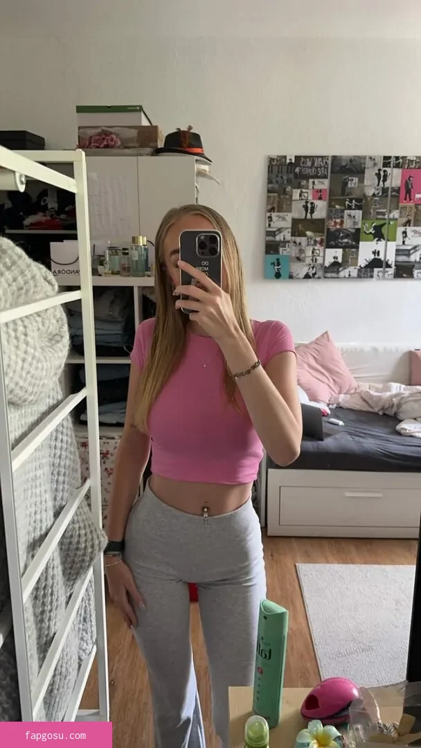 lenaahdl