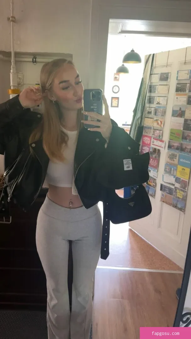 lenaahdl