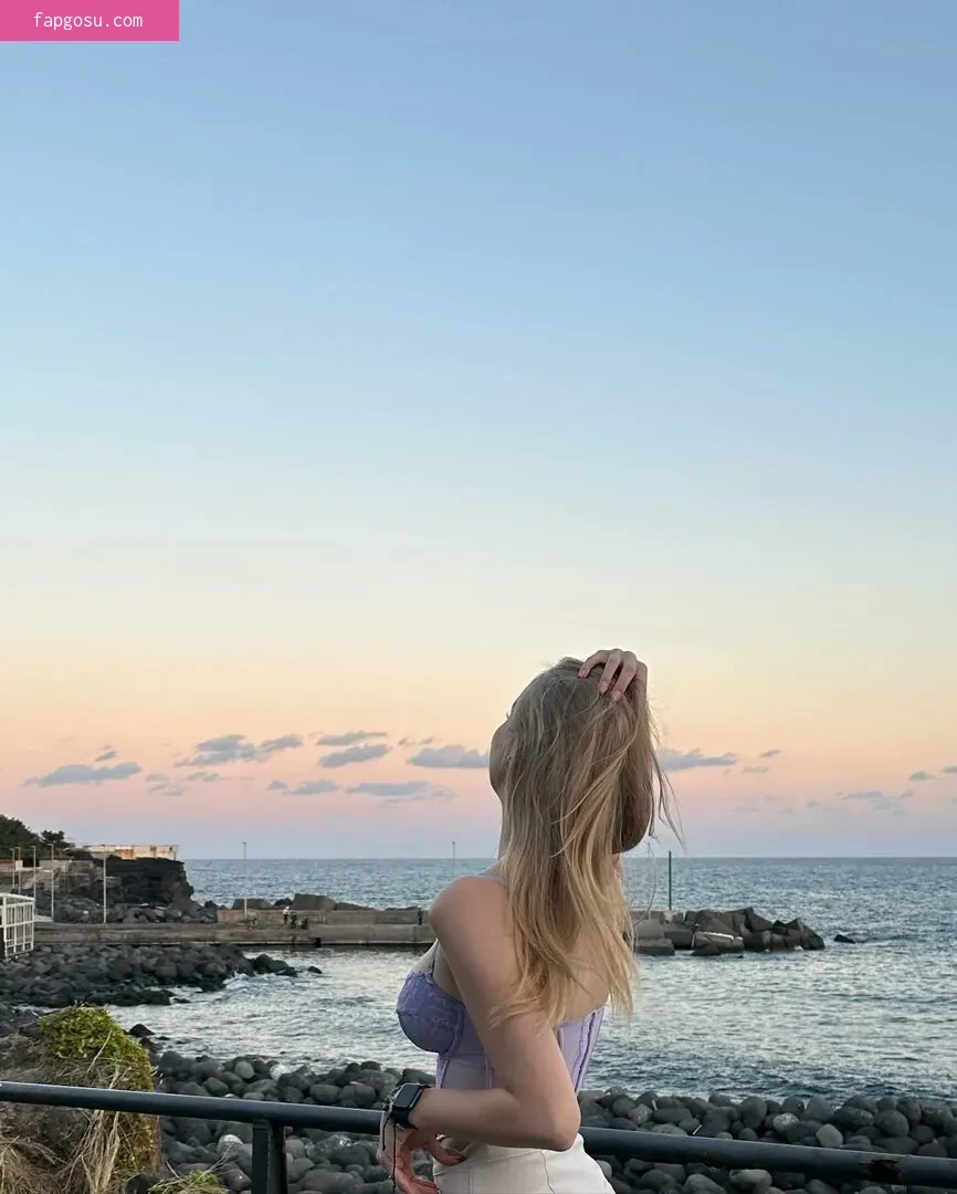 lenaahdl
