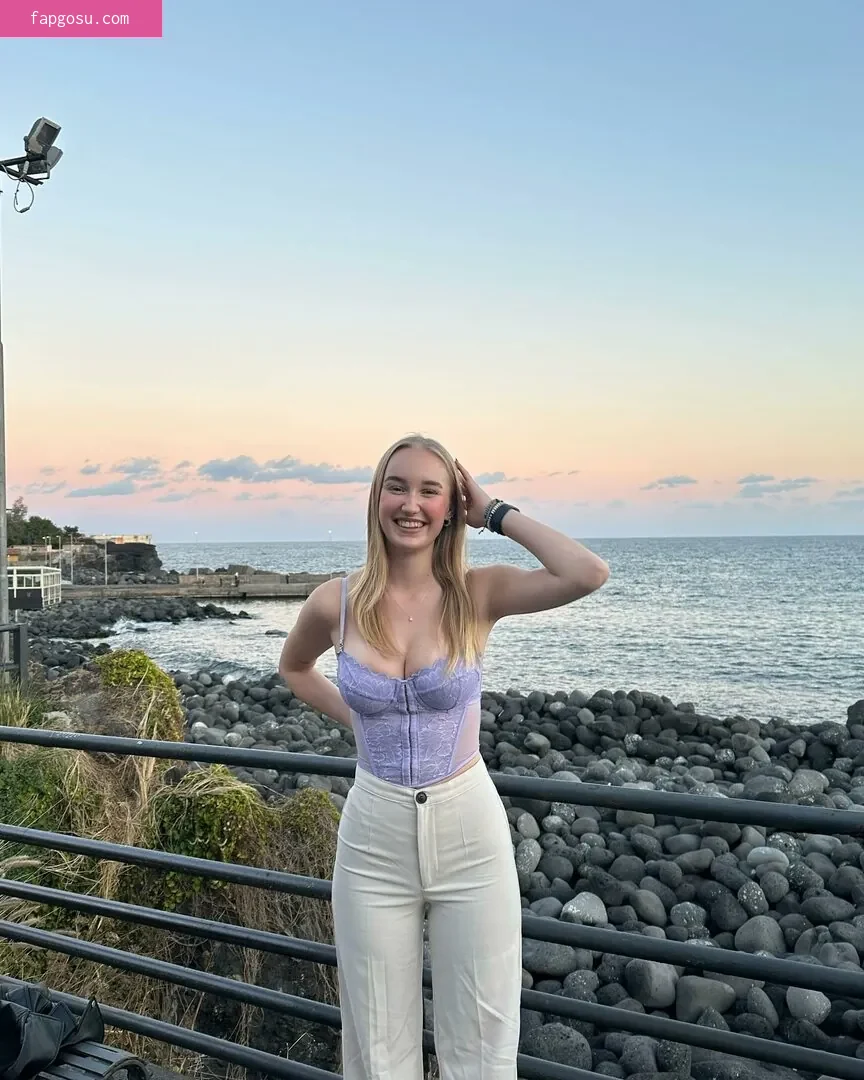 lenaahdl