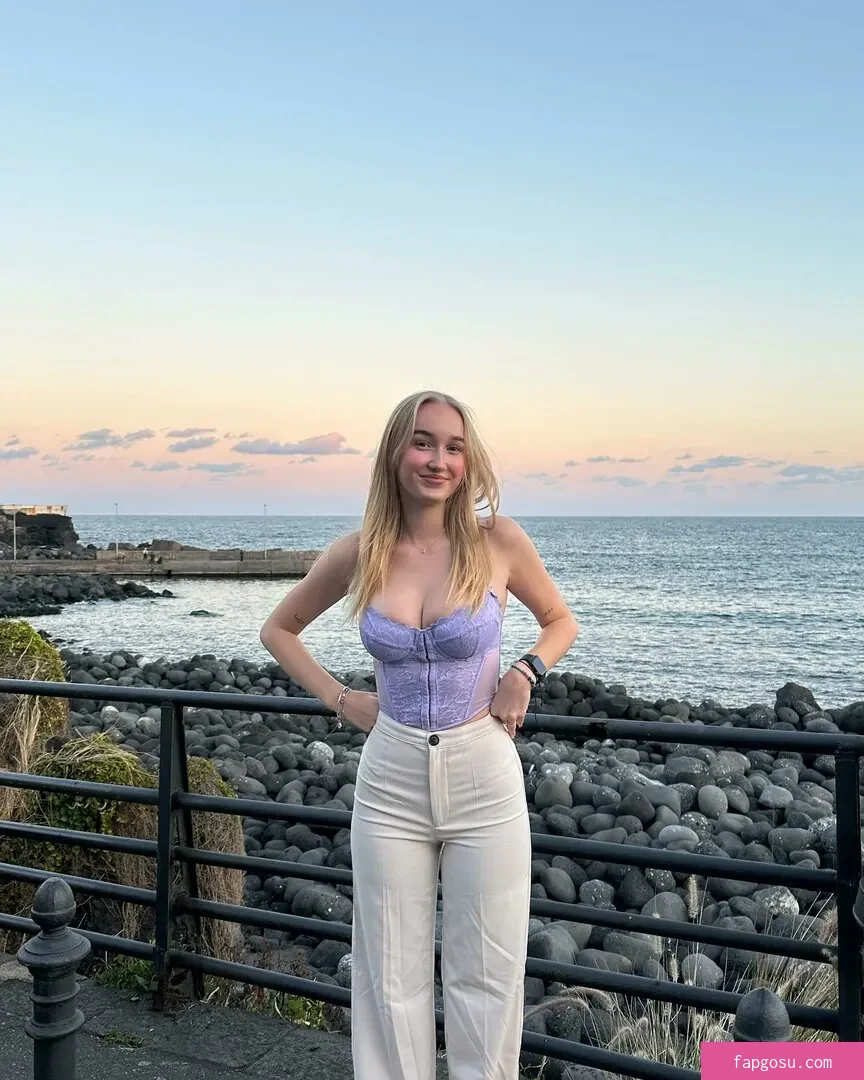 lenaahdl